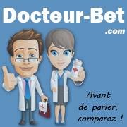 docteur bet