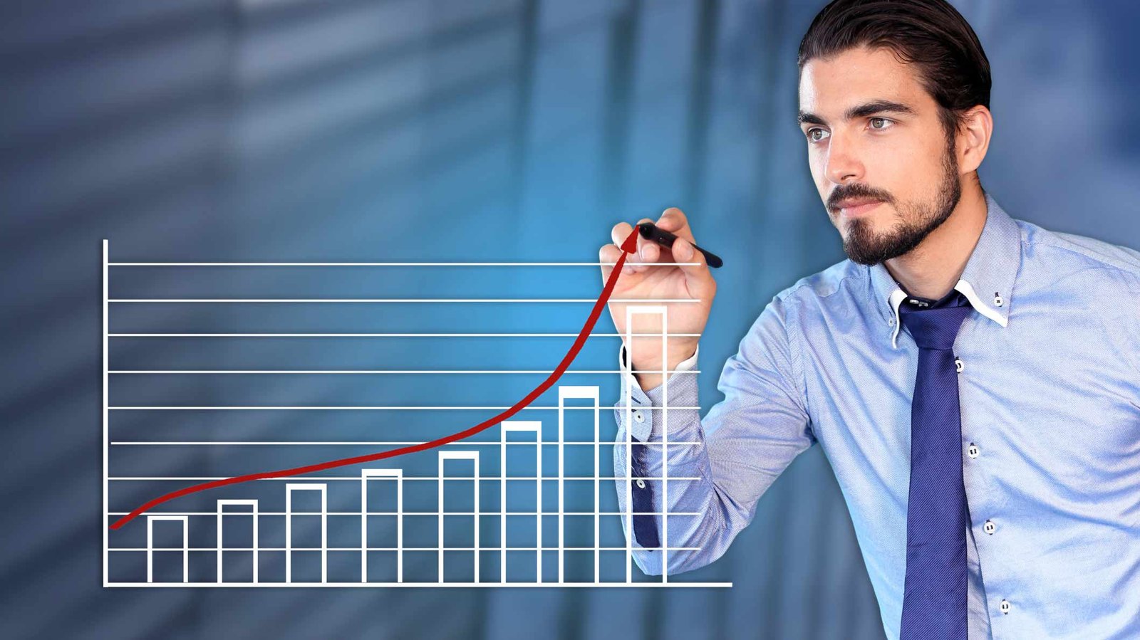 pronos-des-experts