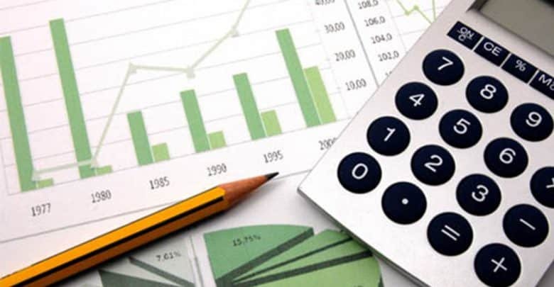 Gestion du budget paris sportifs