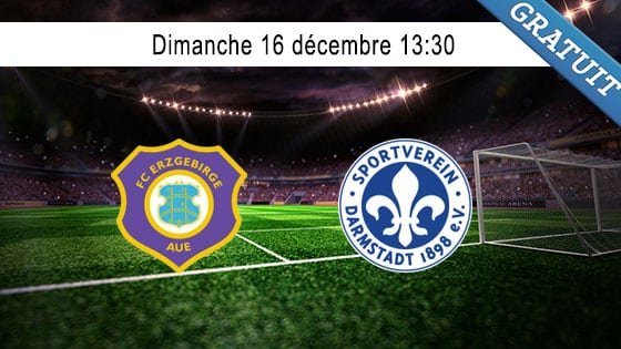 Aue Darmstadt Aue Darmstadt