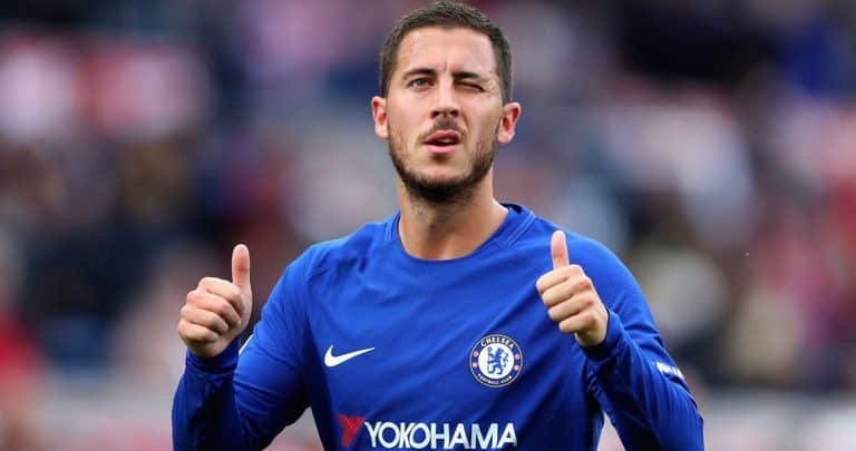 Pronostic Chelsea - Manchester City