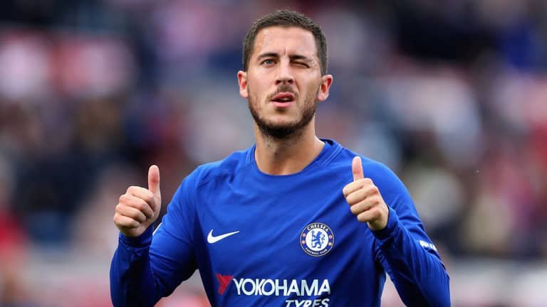 Pronostic Chelsea - Manchester City