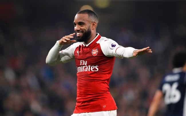 Pronostic Arsenal - Tottenham
