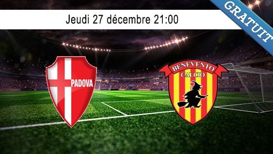 pronostic_padova_benevento