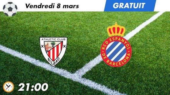pronostic bilbao espanyol
