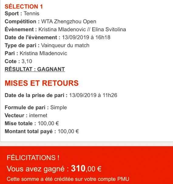 que faire si vous trouvez votre copain est sur un site de rencontre