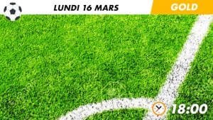 Pronostic Antalyaspor - Sivasspor