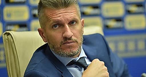Un tournoi fantôme en Ukraine fait gagner des dizaines de millions d'euros à des parieurs !